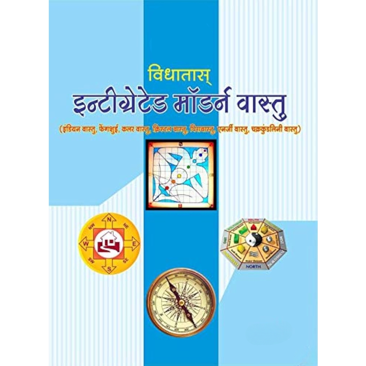 k-start-course-image